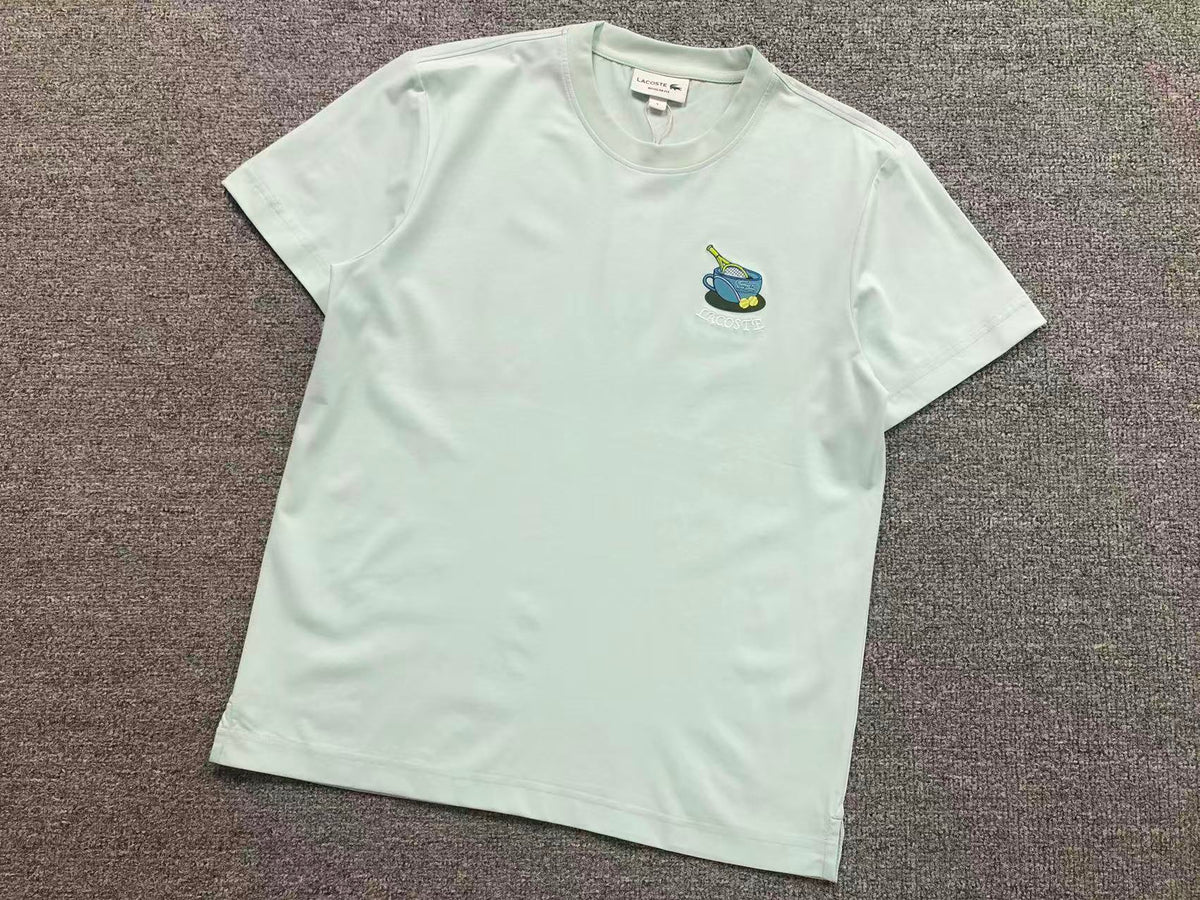 Classic Tshirt