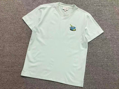 Classic Tshirt