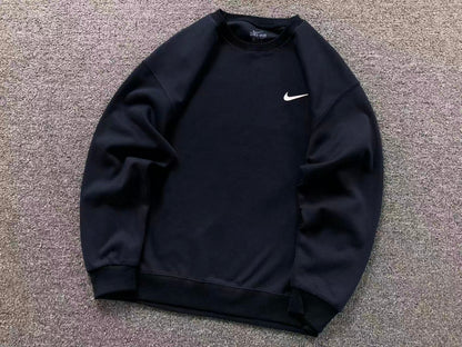 N1K Hoodie