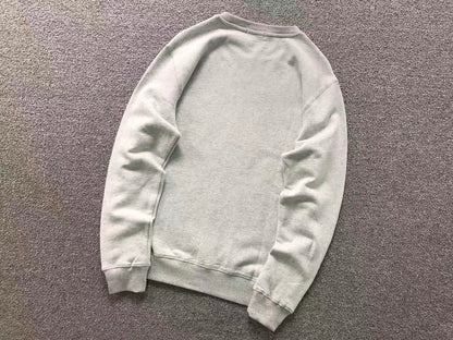 Ralph Lauren Hoodie