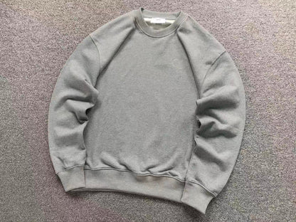 Am1 Hoodie