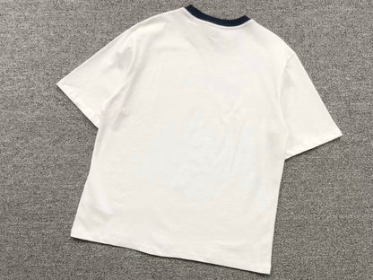 Am1 Tshirt