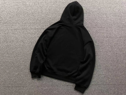 N1K Hoodie