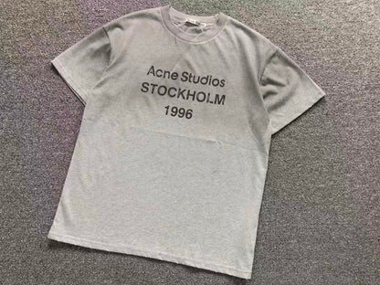 AcneStdios Tshirt