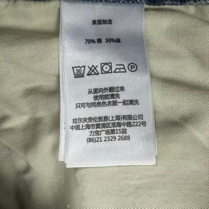 Ralph Lauren Tshirt