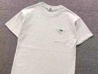 Classic Tshirt