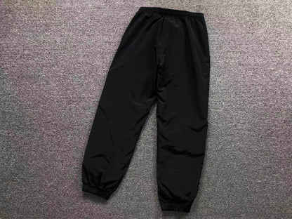 N1K Pants