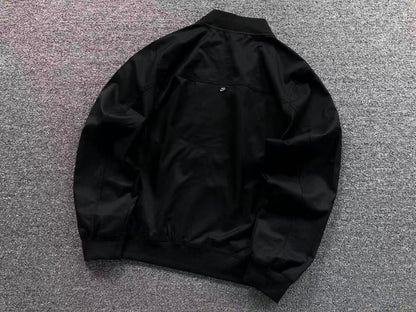 N1K Jacket