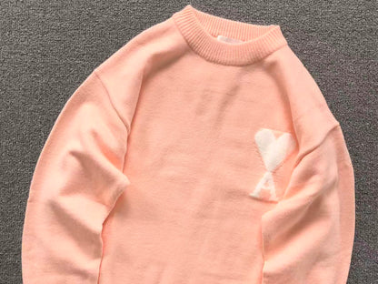Am1 Sweater