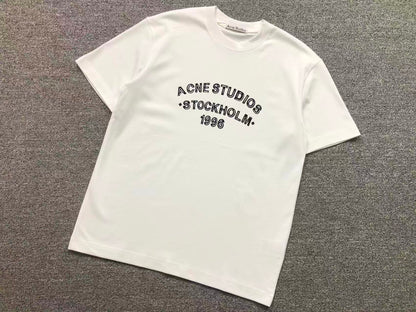 AcneStdios Tshirt