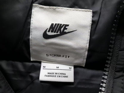 N1K Jacket