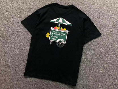 Classic Tshirt