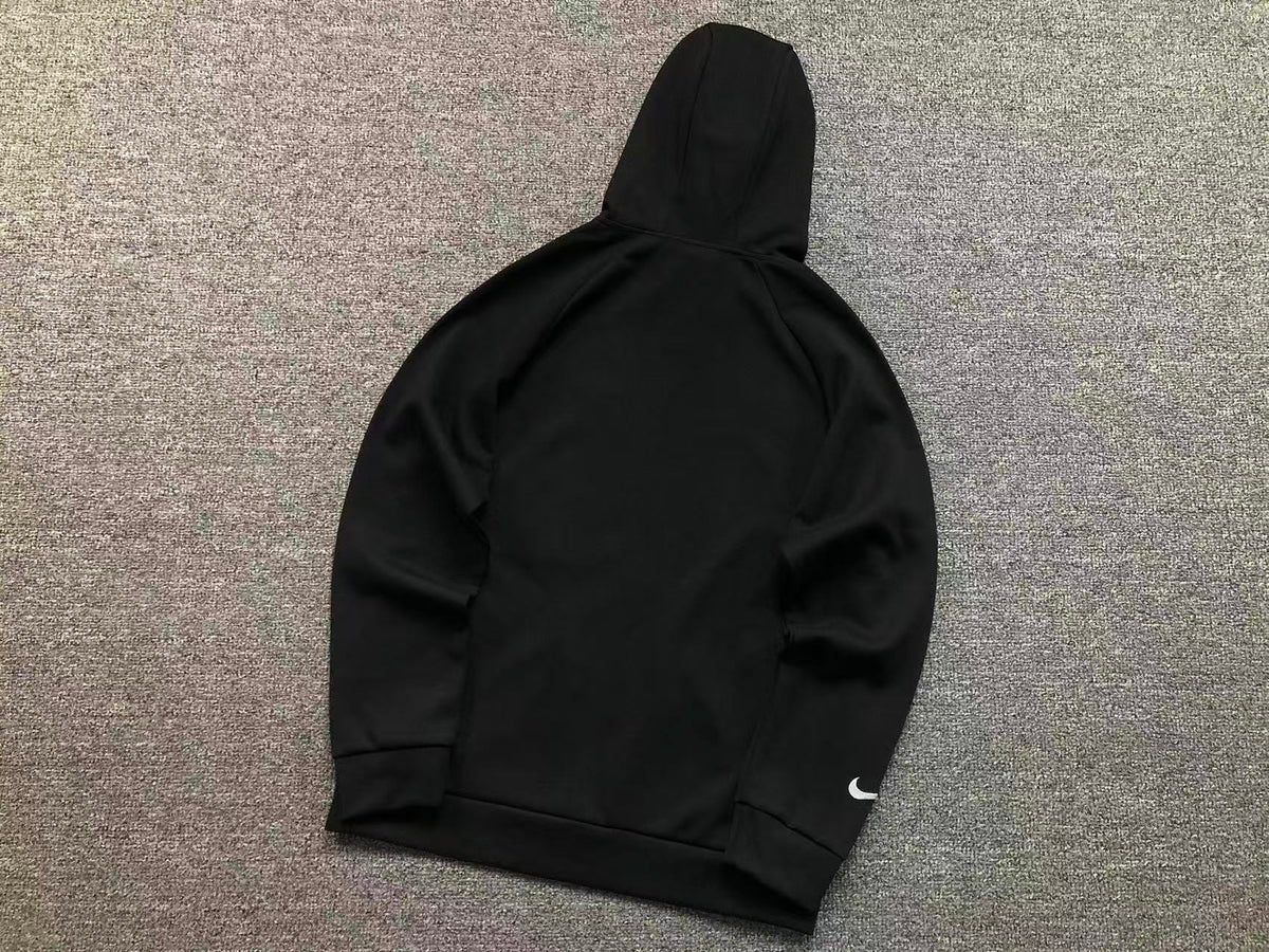 N1K Hoodie