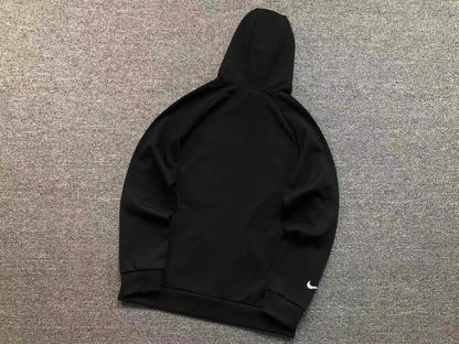 N1K Hoodie