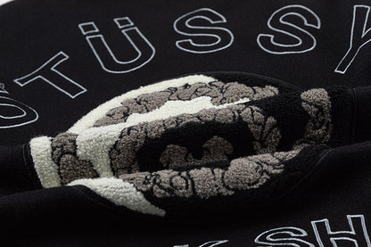 Stu Tshirt