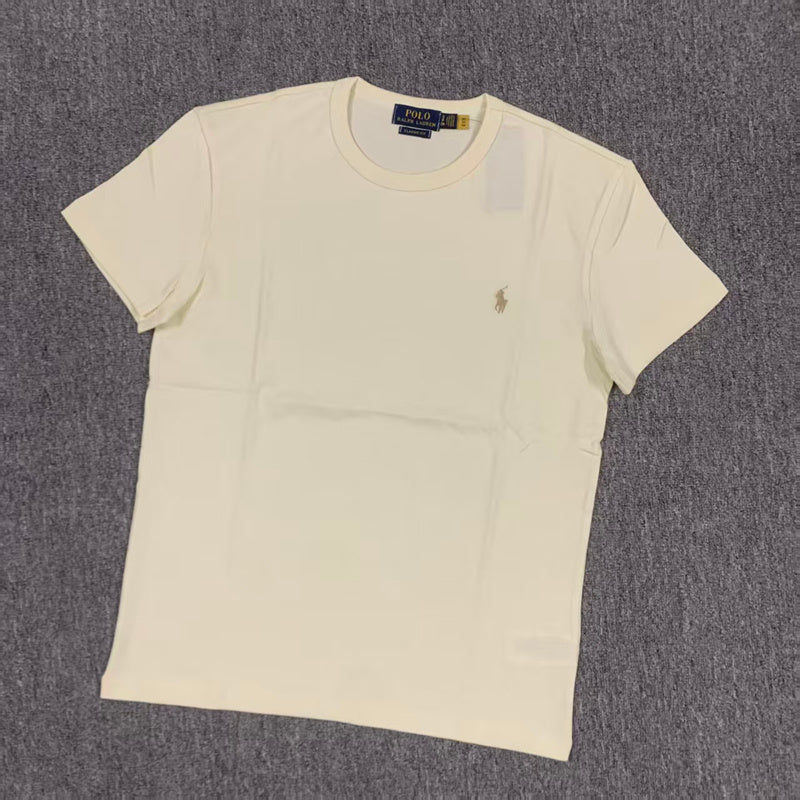 Ralph Lauren Tshirt