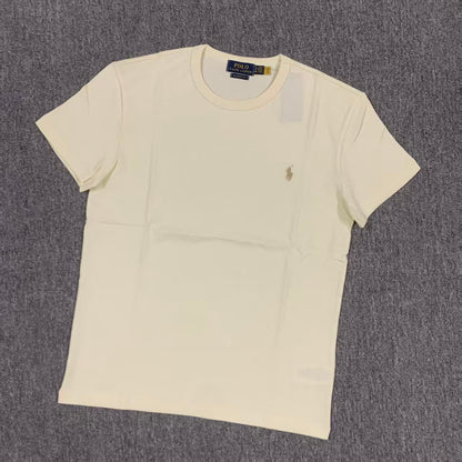 Ralph Lauren Tshirt