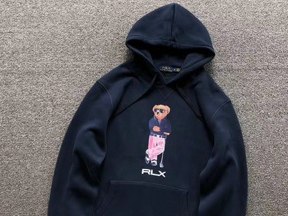 Ralph Lauren Hoodie