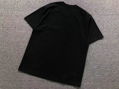 Am1 Tshirt
