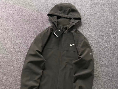 N1K Jacket