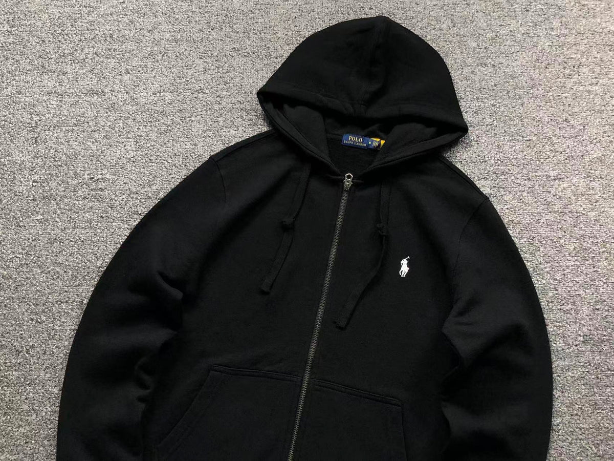 Ralph Lauren Hoodie