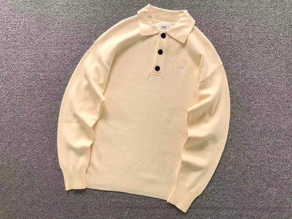 Am1 Sweater