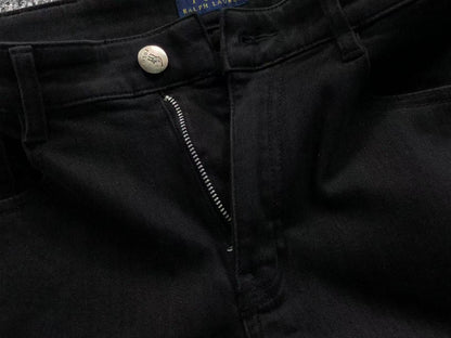 Ralph Lauren Pants