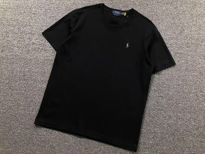 Ralph Lauren Tshirt