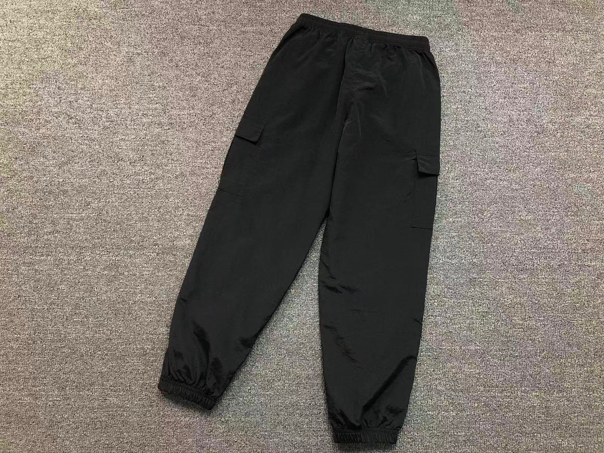 N1K Pants