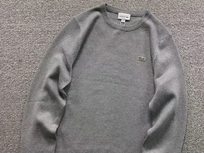 Classic Sweater