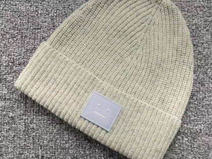 AcneStdios Cap