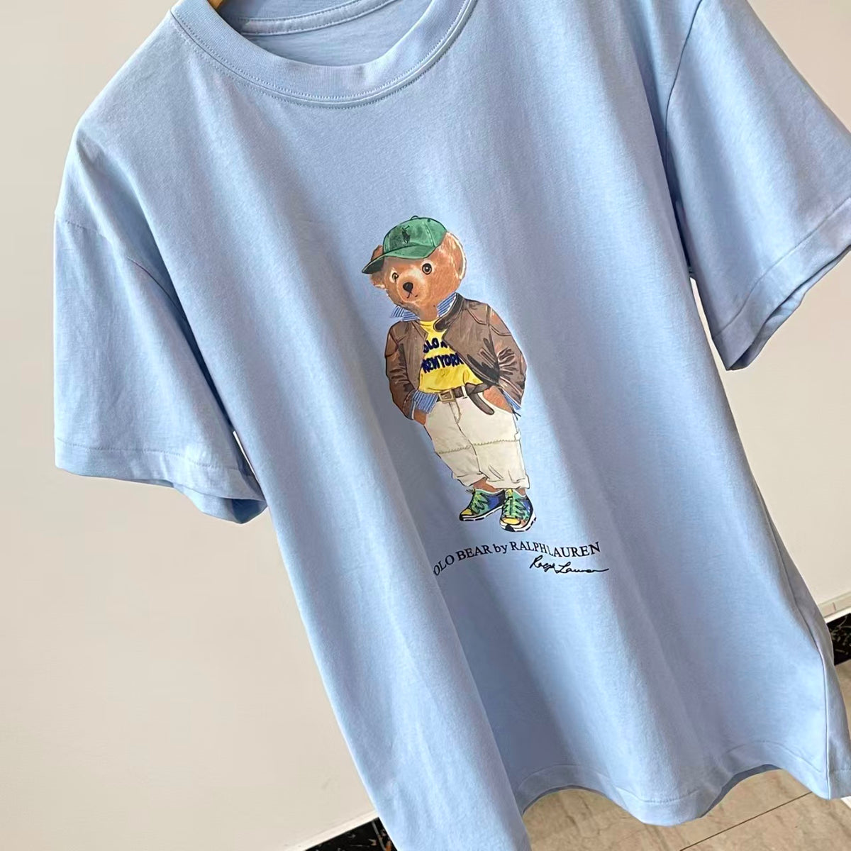 Ralph Lauren Tshirt