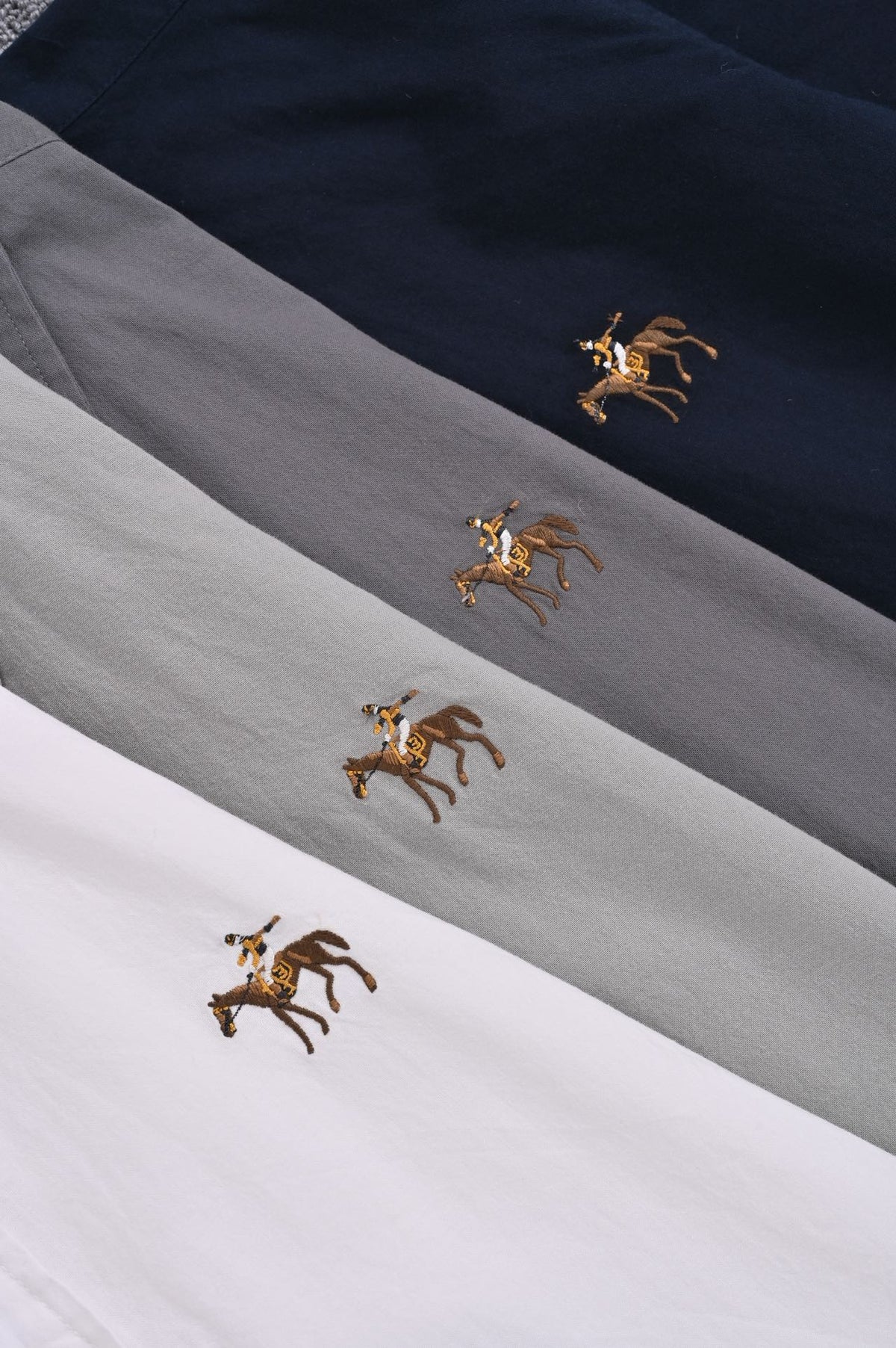 Ralph Lauren Shirt