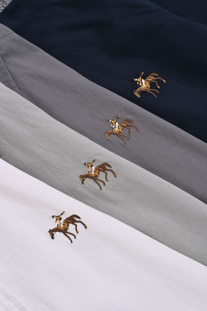 Ralph Lauren Shirt