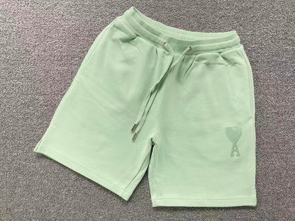 Am1 Shorts