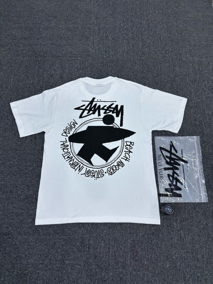 Stu Tshirt