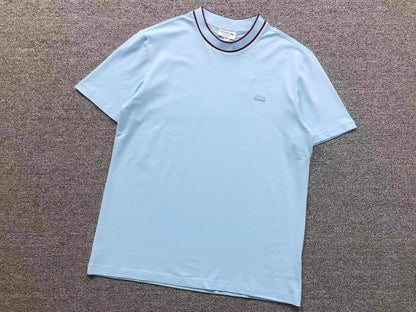 Classic Tshirt