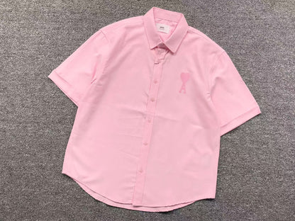 Am1 Shirt