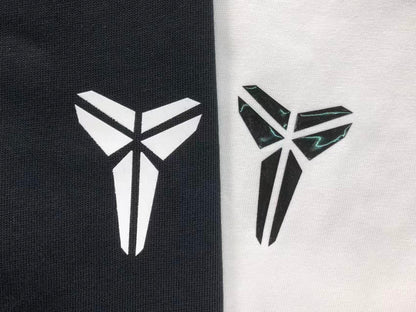 N1K Tshirt
