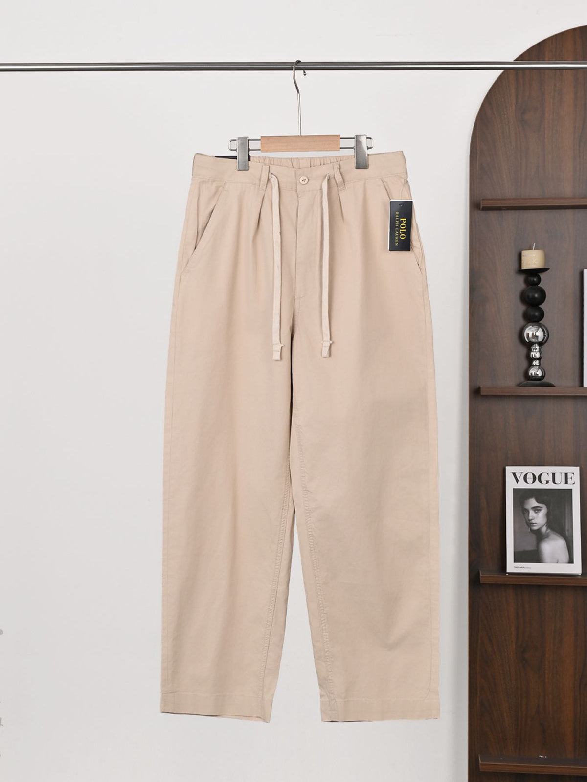 Ralph Lauren Pants