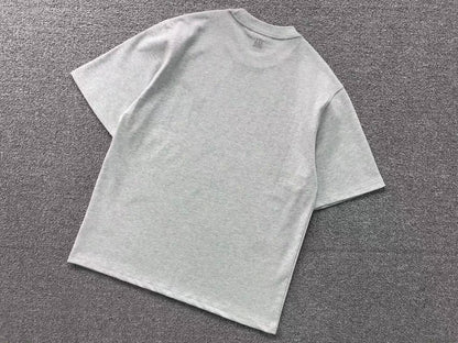 Am1 Tshirt
