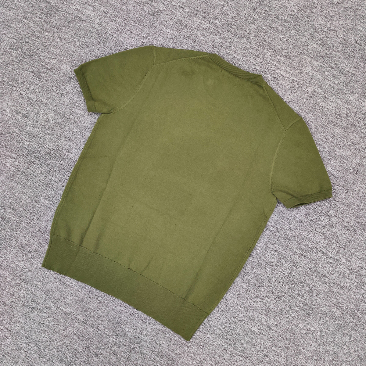 Ralph Lauren Shirt Female