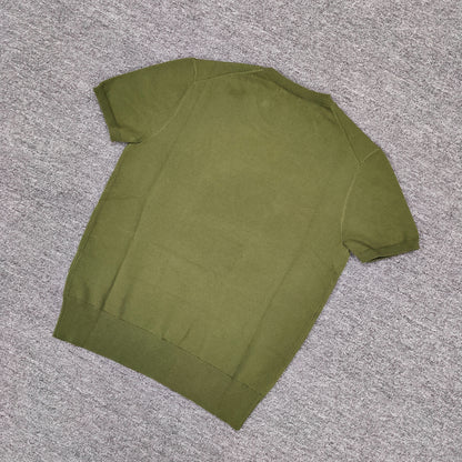 Ralph Lauren Shirt Female