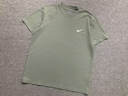 N1K Tshirt