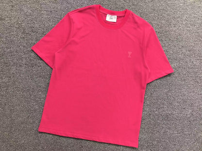 Am1 Tshirt