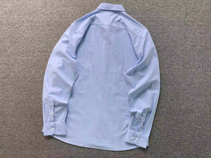 Am1 Shirt