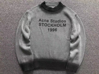 AcneStdios Sweater