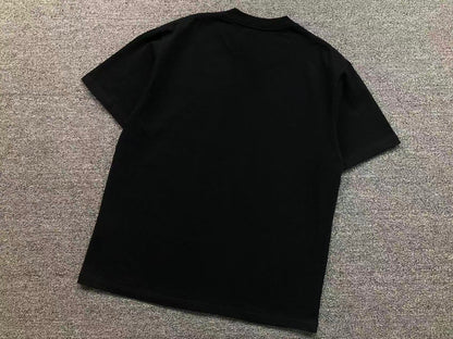Am1 Tshirt