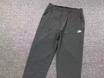 N1K Pants