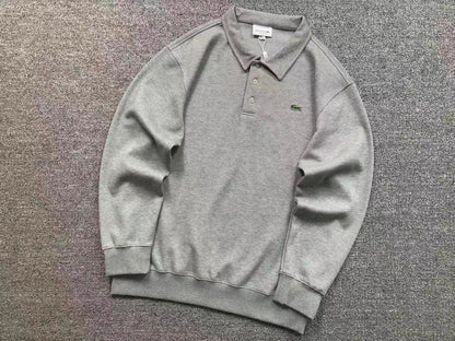 Classic Longsleeve